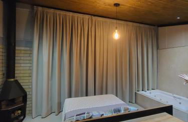 Sua Casa - Nos Canyons - Foto 15