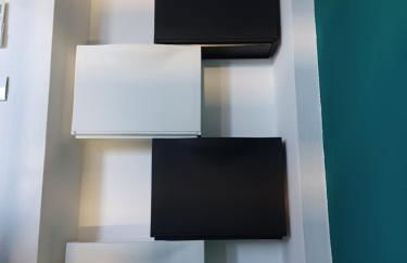 MONNALISA House - Foto 25