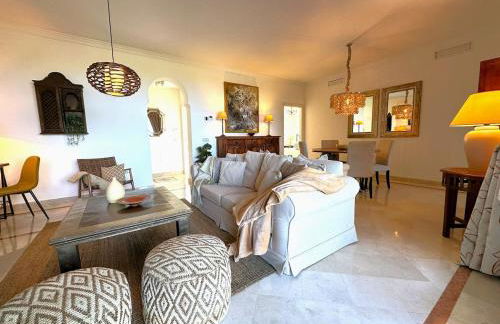 La Perla de Marakech - Photo 31