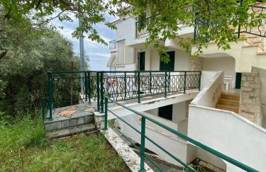 Nea Skioni apartment - Foto 29