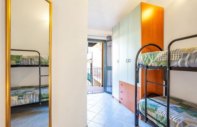 Residence Verde Navarrese A - Photo 4