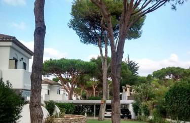 La Barrosa, una playa inigualable - Foto 7