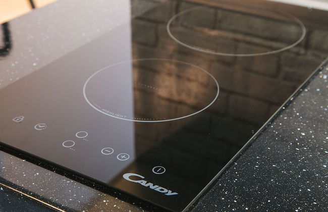 Apartments Lake Bohinj Medja - Foto 33