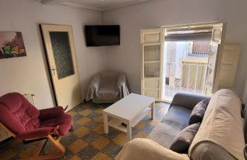 Casa Gracia - Foto 6