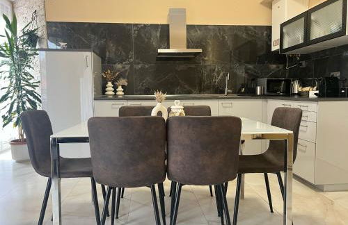 casa Hanna2 - Foto 62