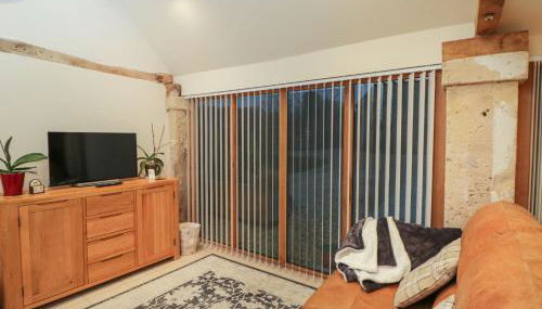 The Cattle Byre - Foto 3