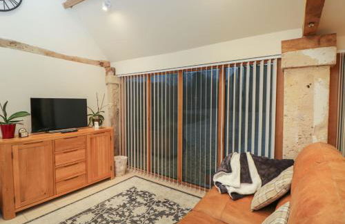 The Cattle Byre - Foto 3