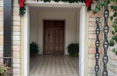 Apartment with great views on Lake Garda - Foto 45