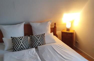 Ferienwohnung Steiner 2 - Foto 16