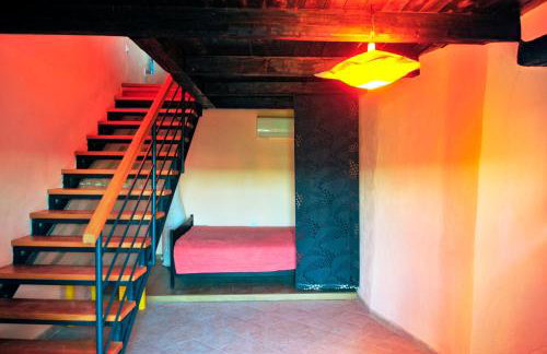 Ruine-Motovun KH - Foto 22