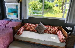 Will Container Experience - Foto 13