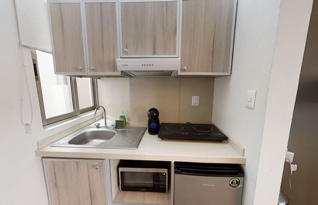 Tokio Suites - Foto 49