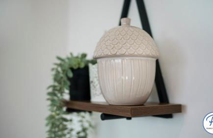 Penthouse - Amazing City Skyline Views - Balcony - FREE extra 2 hours - FREE Parking - Utilita Arena - Bullring Shopping - New St Station- Super King Size Bed - Foto 43