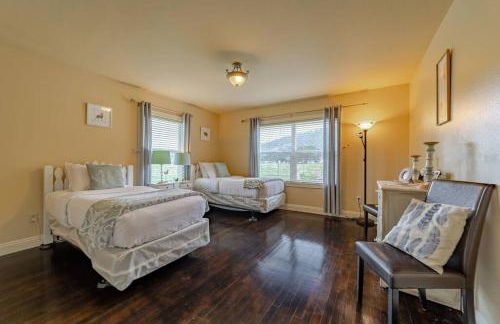 Elk Meadow Cabins Ranch Site Oreq-A - Photo 9