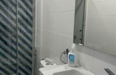 Cambrils Panoramic - Foto 14