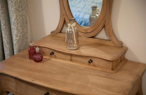 Gardener's Cottage - Foto 11