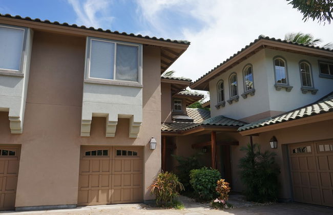 Fairways at Mauna Lani - Foto 1