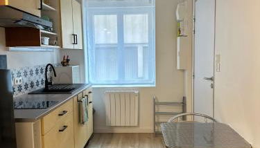 Pont à Mousson Hyper Centre - Foto 3