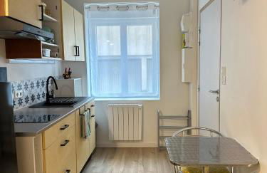 Pont à Mousson Hyper Centre - Foto 3