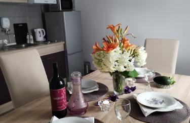 Kuća za odmor Miriam - Foto 12