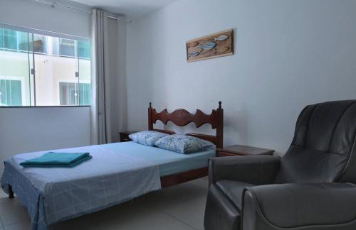 Casa temporada Cabo Frio Praia do Peró - Foto 6