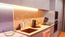 Retiro Studio 34 - Foto 2