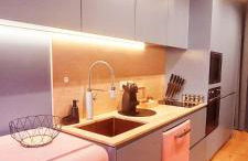 Retiro Studio 34 - Foto 11