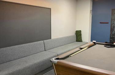 For Students Only Market House - Foto 17