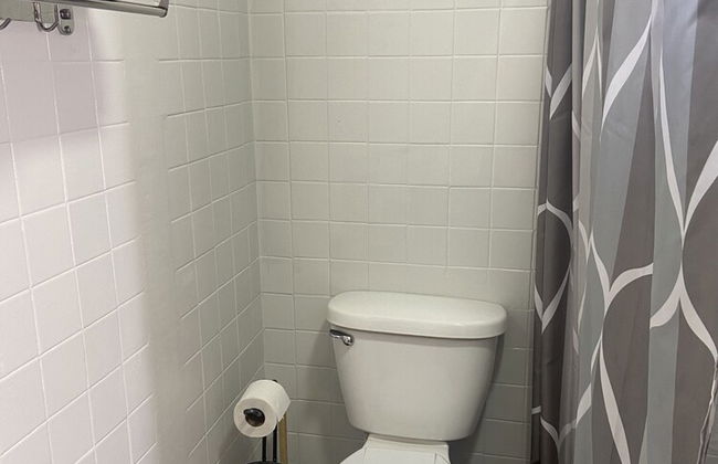 Pelicanos Apartments - Foto 64