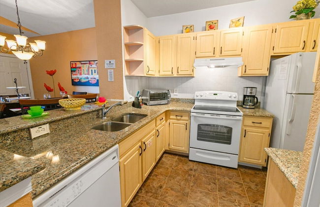 8836 Dunes ct - Foto 14