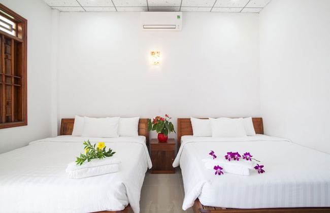 Hien Minh Bungalow - Photo 17