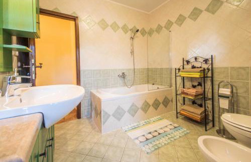 Villa Mendula, a pet friendly rustic haven surrounded by nature - Foto 31