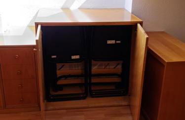 BAQUEIRA ESTUDIO LOFT a PIE DE PISTA - Foto 13