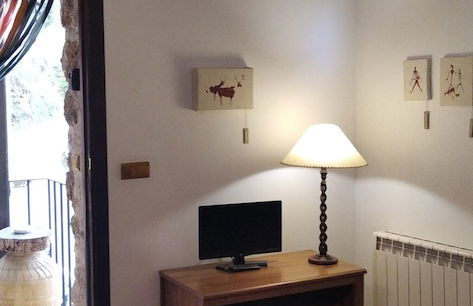 La Casa Gran - Foto 31