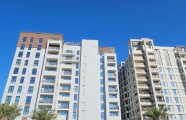 HomesGetaway-Lavish2BR in CreekBayshore4 - Foto 1