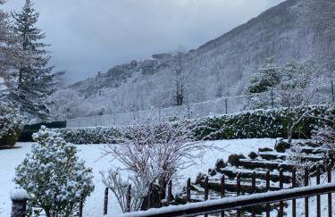 Casa Belvedere Leonessa - Foto 17