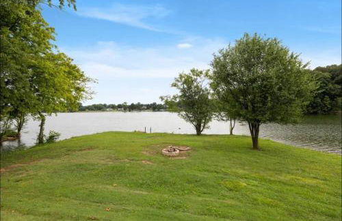 The Modern Mainstay at Barefoot Bay - Foto 29