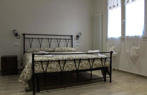 Corte dell'Ulivo - Foto 26