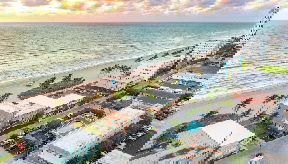 Enchanted Isle Resort - Foto 1, Imagen principal