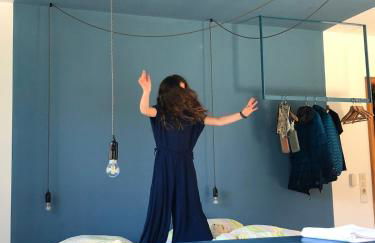 King Ludwig's Old Neighbour - Foto 62