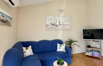 Apartments Tino & Leon - Foto 14