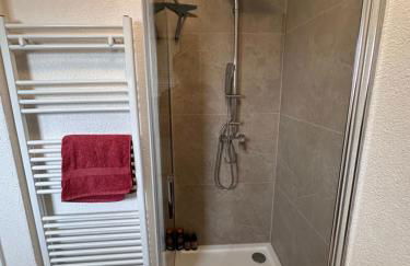 Fewo Dragidella - Photo 8