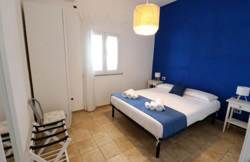 Villa del Poeta - Foto 8