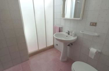 Casa vacanze a 100mt dal mare - Foto 10