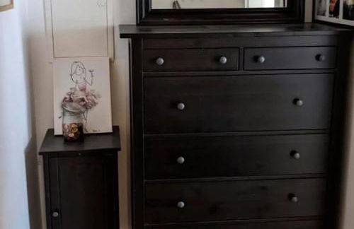 Kölner Apartment direkt am Zentrum - Foto 9