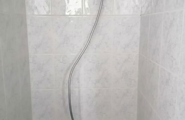 Gedik Pansiyon - Foto 40