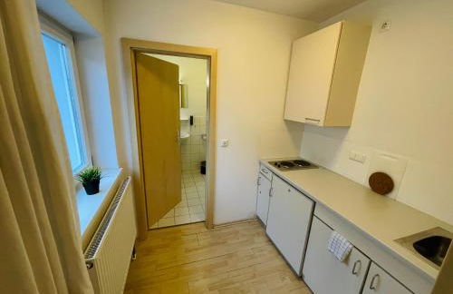 Gästehäuser Arnstorf - Foto 7