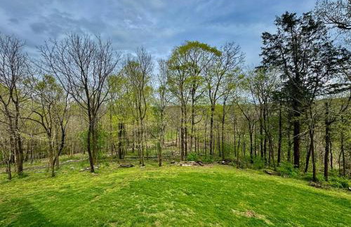 Comfortable one bedroom basement apartment in the woods - Foto 30