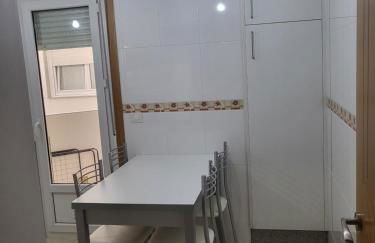 Piso nuevo y acogedor! - Foto 19