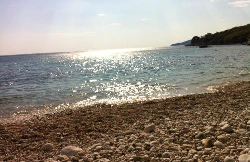 Apartments Blue Horizon - Foto 75